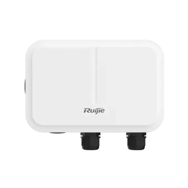 Ruijie RG-AP680(CD) 2400Mbps Wi-Fi 6 Outdoor Wireless Access Point